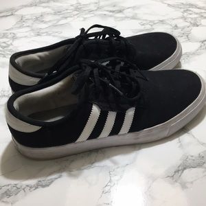 Adidas shoes